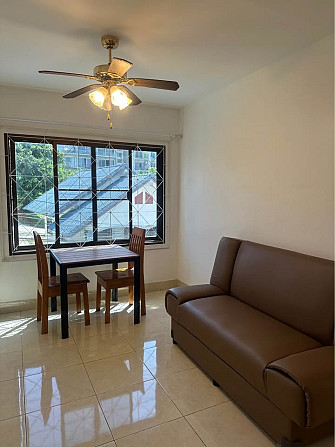 1 Bedroom, 1 Bathroom Phuket - photo 4