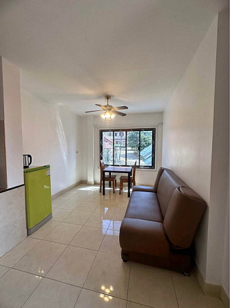 1 Bedroom, 1 Bathroom Phuket - photo 13