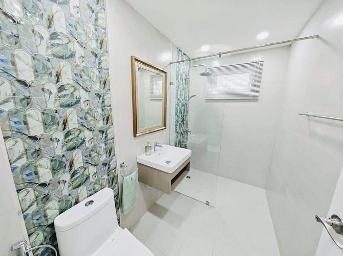 5 Beds 6 Baths - House Pattaya - photo 14