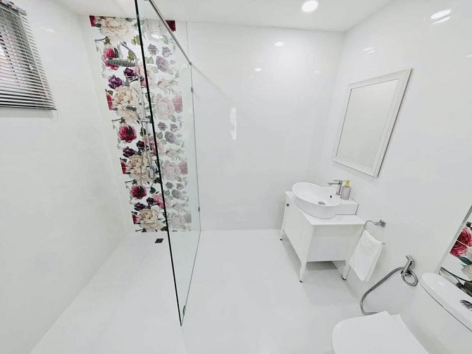 5 Beds 6 Baths - House Pattaya - photo 17