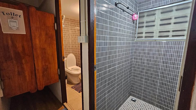 2 bedrooms 2 bathrooms - Townhouse Pattaya - photo 9