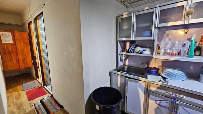 2 bedrooms 2 bathrooms - Townhouse Pattaya - photo 14
