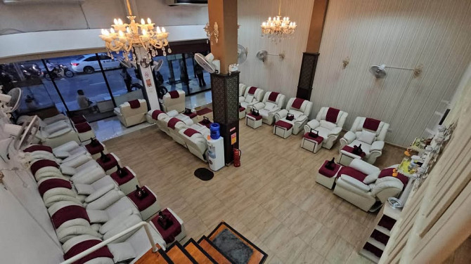 2 bedrooms 2 bathrooms - Townhouse Pattaya - photo 3
