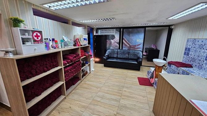 2 bedrooms 2 bathrooms - Townhouse Pattaya - photo 19
