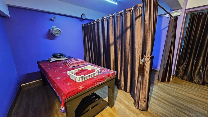 2 bedrooms 2 bathrooms - Townhouse Pattaya - photo 12