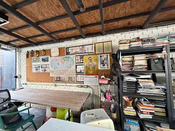 2 bedroom, 2 bathroom house Phuket