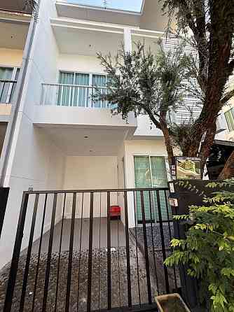 2 bedroom, 2 bathroom house Phuket