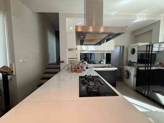 2 bedroom, 2 bathroom house Phuket