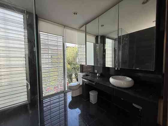 2 bedroom, 2 bathroom house Phuket