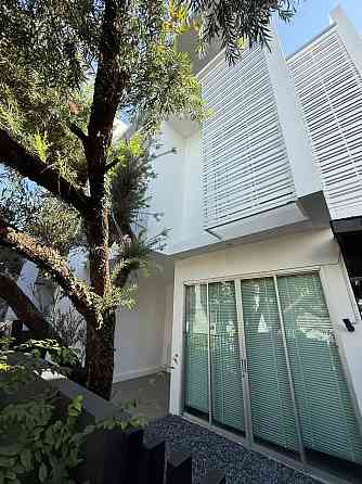 2 bedroom, 2 bathroom house Phuket