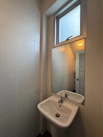 2 bedroom, 2 bathroom house Phuket - photo 11