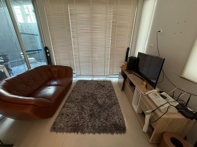2 bedroom, 2 bathroom house Phuket - photo 4
