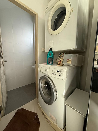 2 bedroom, 2 bathroom house Phuket - photo 10