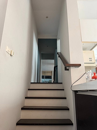 2 bedroom, 2 bathroom house Phuket - photo 18