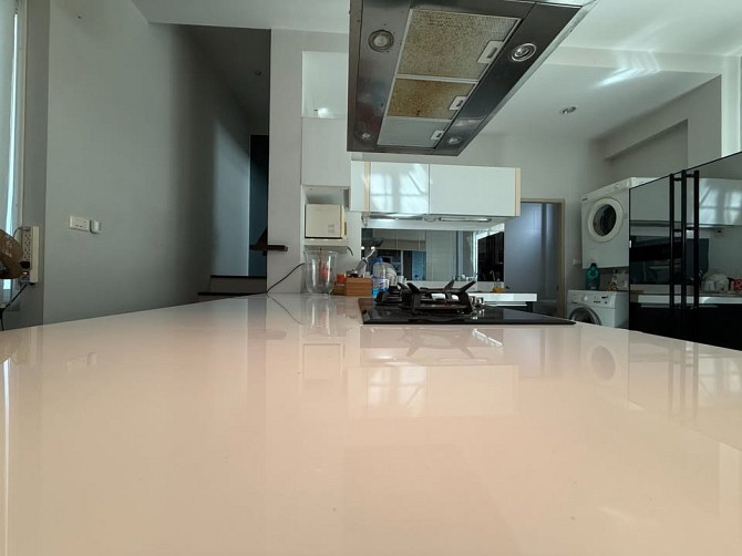 2 bedroom, 2 bathroom house Phuket - photo 13