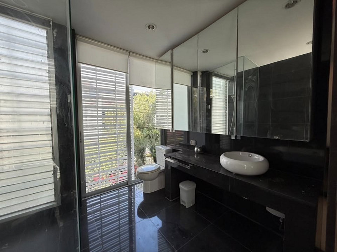 2 bedroom, 2 bathroom house Phuket - photo 6