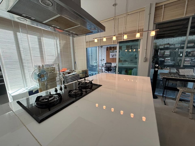 2 bedroom, 2 bathroom house Phuket - photo 8