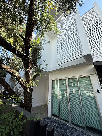 2 bedroom, 2 bathroom house Phuket - photo 3
