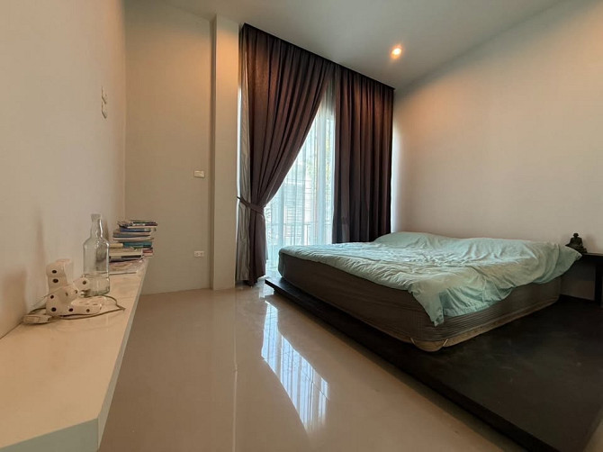 2 bedroom, 2 bathroom house Phuket - photo 15