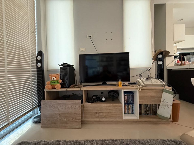 2 bedroom, 2 bathroom house Phuket - photo 17