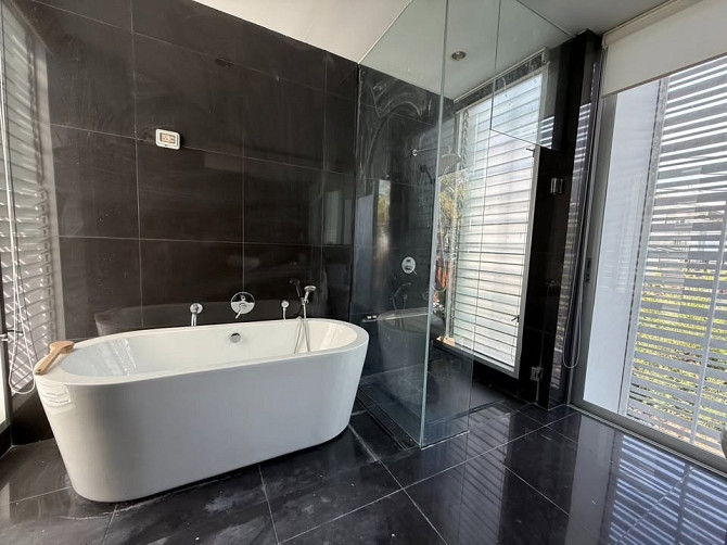 2 bedroom, 2 bathroom house Phuket - photo 14
