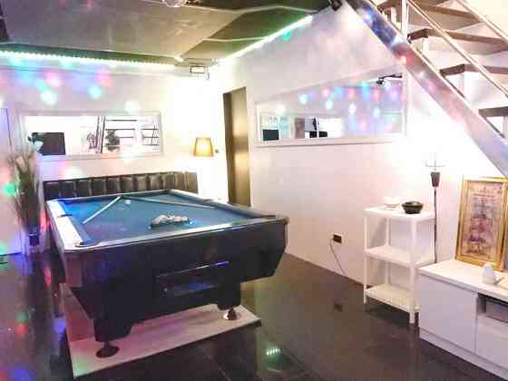 10th Floor, 9 Rooms - Apartment Pattaya