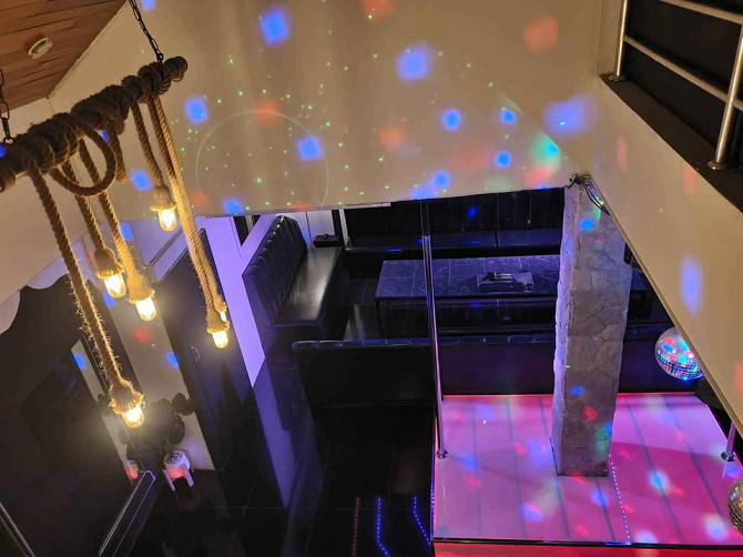 10th Floor, 9 Rooms - Apartment Pattaya - photo 5