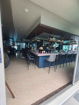 1 Bedroom, 1 Bathroom Apartment Pattaya - photo 12
