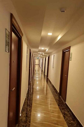 1 Bedroom 1 Bathroom - Apartment Pattaya - photo 8