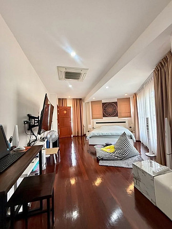 3 Bedroom 3 Bathroom House Phuket - photo 13