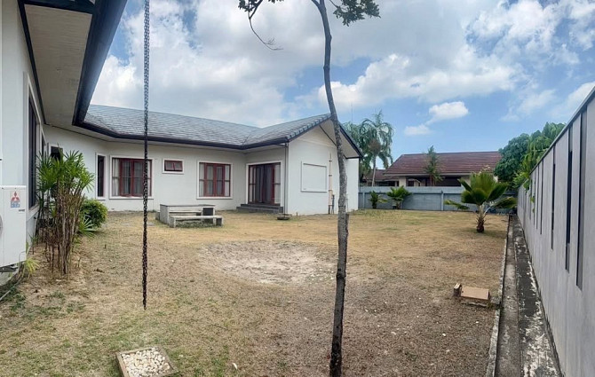 3 Bedroom 3 Bathroom House Phuket - photo 3