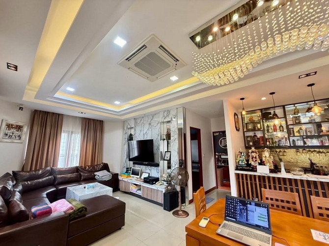 3 Bedroom 3 Bathroom House Phuket - photo 5
