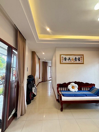 3 Bedroom 3 Bathroom House Phuket - photo 18