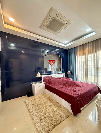 3 Bedroom 3 Bathroom House Phuket - photo 6