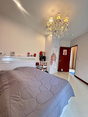 3 Bedroom 3 Bathroom House Phuket - photo 17