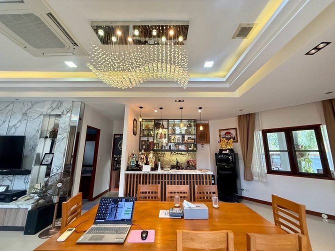 3 Bedroom 3 Bathroom House Phuket - photo 4