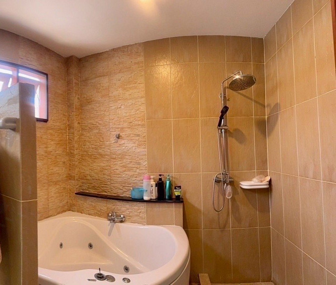 3 Bedroom 3 Bathroom House Phuket - photo 14