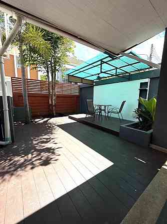 3 Bedroom 2 Bathroom House Phuket