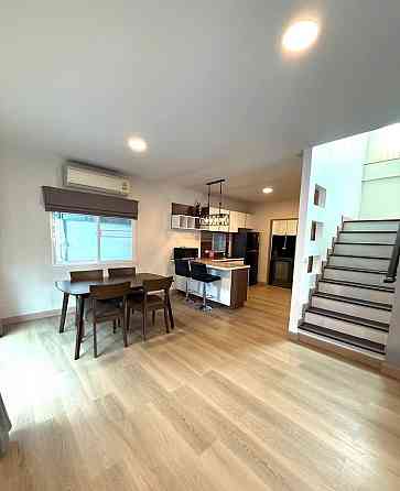 3 Bedroom 2 Bathroom House Phuket