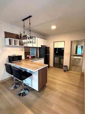 3 Bedroom 2 Bathroom House Phuket