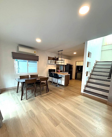 3 Bedroom 2 Bathroom House Phuket - photo 5