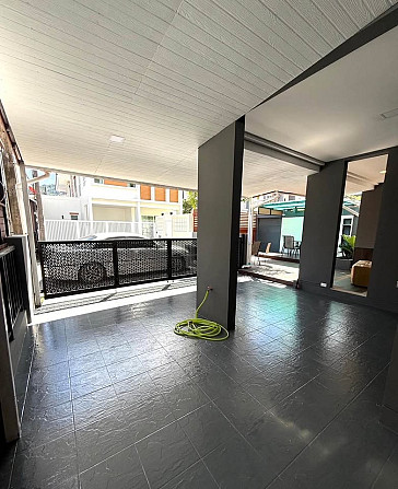 3 Bedroom 2 Bathroom House Phuket - photo 17