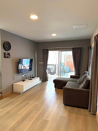 3 Bedroom 2 Bathroom House Phuket - photo 14