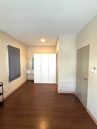 3 Bedroom 2 Bathroom House Phuket - photo 10