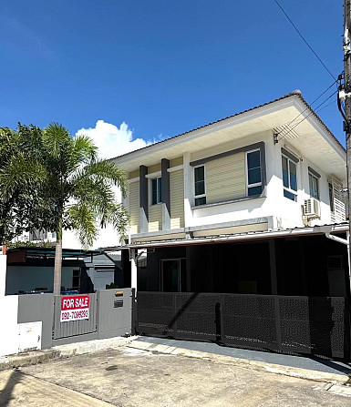 3 Bedroom 2 Bathroom House Phuket - photo 2