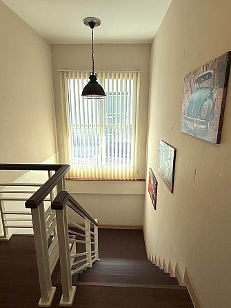 3 Bedroom 2 Bathroom House Phuket - photo 16
