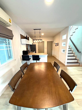3 Bedroom 2 Bathroom House Phuket - photo 15