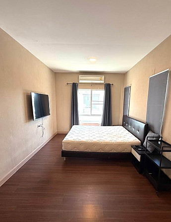 3 Bedroom 2 Bathroom House Phuket - photo 7