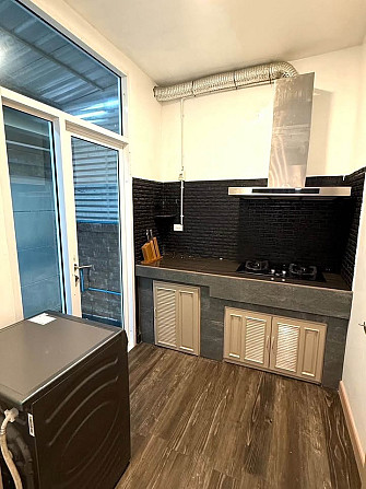 3 Bedroom 2 Bathroom House Phuket - photo 11