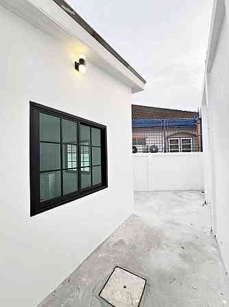 2 Bedroom 1 Bathroom House Phuket